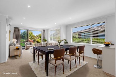 Photo of property in 16/29 Terminus Street, Te Aroha, 3320