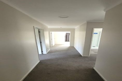 Photo of property in 5 Molyneux Place, Welcome Bay, Tauranga, 3112
