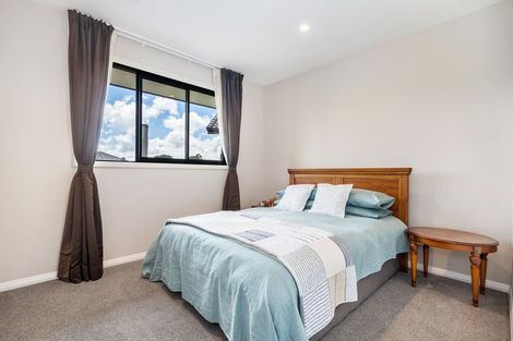 Photo of property in 24 Heartstone Place, Te Kamo, Kamo, 0185