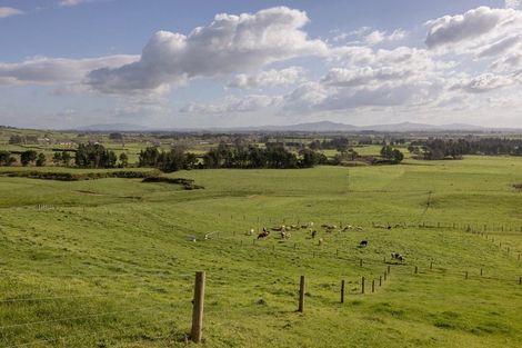 Photo of property in 166a Te Tuhi Road, Okauia, Matamata, 3471