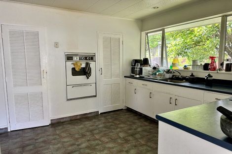 Photo of property in 1/349 College Street, West End, Palmerston North, 4410