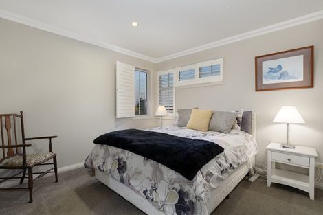 Photo of property in 58 Grace Road, Tauranga South, Tauranga, 3112