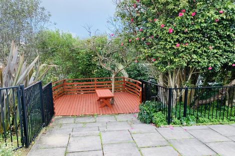 Photo of property in 15a Clark Place, Hillcrest, Hamilton, 3216