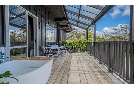 Photo of property in 17 Pickmere Lane, Kerikeri, 0230