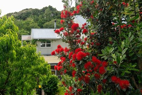 Photo of property in 38 Matai Road, Raumati South, Paraparaumu, 5032