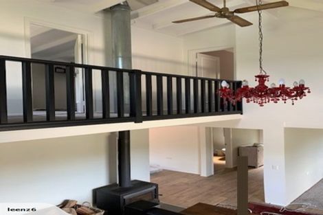 Photo of property in 53 Stillwater Crescent, Stillwater, Silverdale, 0993