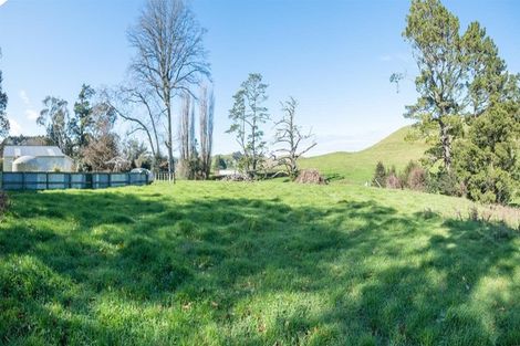 Photo of property in 438 Toko Road, Huinga, Stratford, 4392