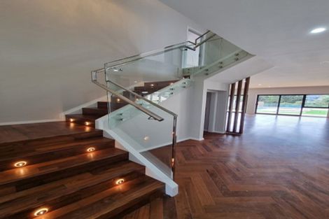 Photo of property in 14 Hing Street, Flat Bush, Auckland, 2019