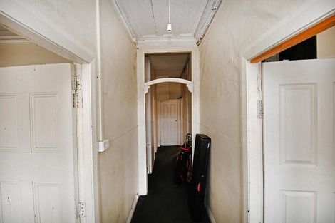 Photo of property in 6 Riego Street, North Dunedin, Dunedin, 9016