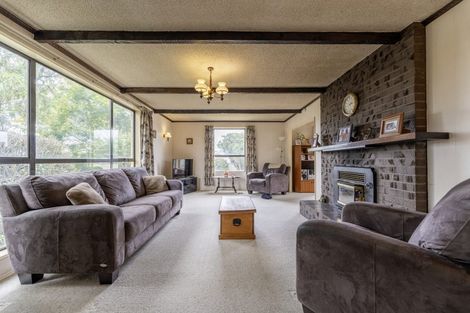 Photo of property in 30 Seadown Road, Washdyke, Timaru, 7910