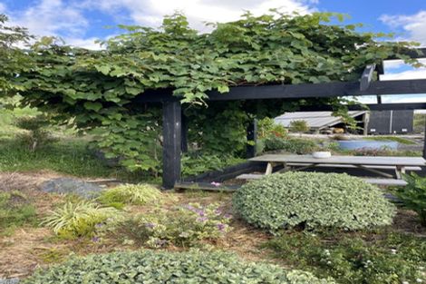 Photo of property in Dunkerron Farm, 852 Oneriri Road, Kaiwaka, 0573