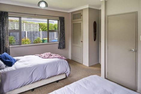 Photo of property in 9 Richard Street, Titahi Bay, Porirua, 5022