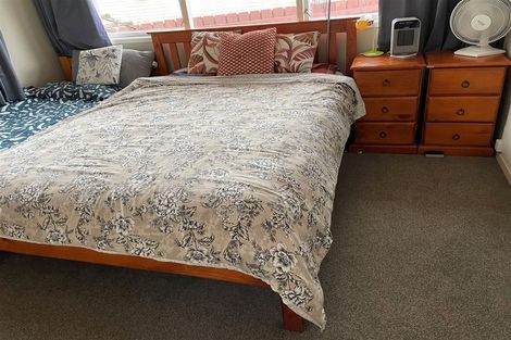 Photo of property in 39 Rhonda Avenue, Deanwell, Hamilton, 3206