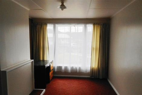 Photo of property in 8 Turkington Street, Tawa, Wellington, 5028