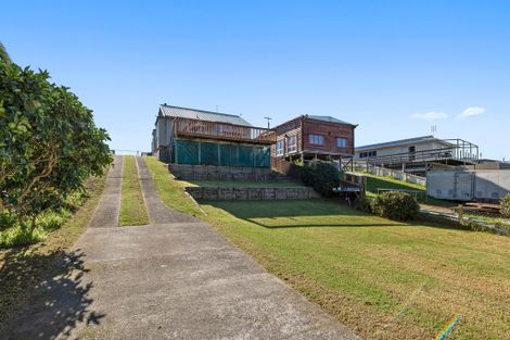 Photo of property in 344 Pukehina Parade, Pukehina, Te Puke, 3189