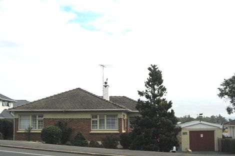 Photo of property in 16 Quarry Road, Mosgiel, 9024