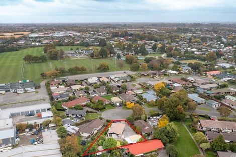 Photo of property in 17 Tahi Place, Belfast, Christchurch, 8051