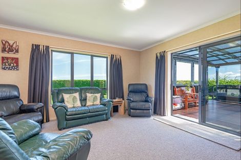 Photo of property in 73 Haggerty Street, Kimbolton, 4774
