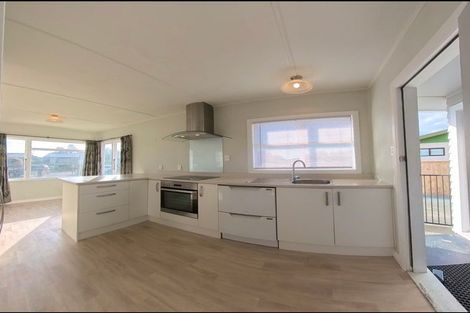 Photo of property in 8 Bird Street, Richmond, 7020