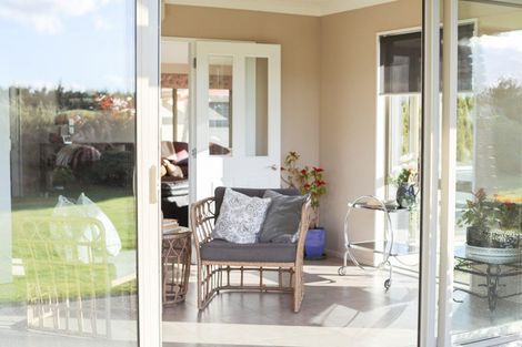 Photo of property in 138 Mount Hutt Station Road, Methven, Rakaia, 7782