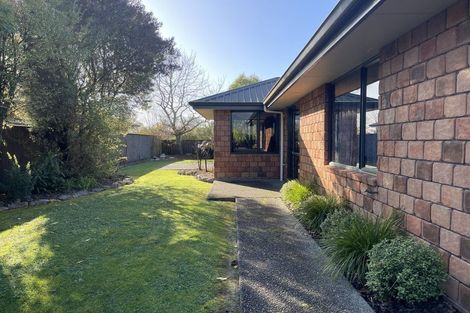 Photo of property in 34 Sanderlane Drive, Motueka, 7120
