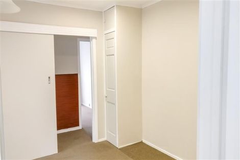 Photo of property in 22b Rimu Road, Manurewa, Auckland, 2102