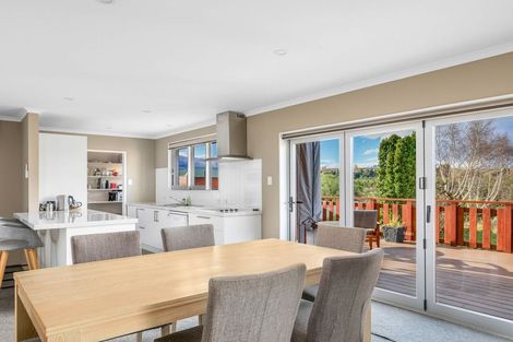 Photo of property in 46 Scotland Street, Roxburgh, 9500