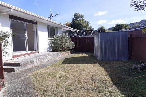 Photo of property in 31a Omaha Grove, Totara Park, Upper Hutt, 5018