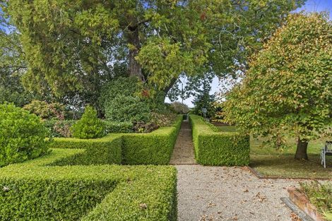 Photo of property in 23 Lee Road, Burbush, Hamilton, 3289