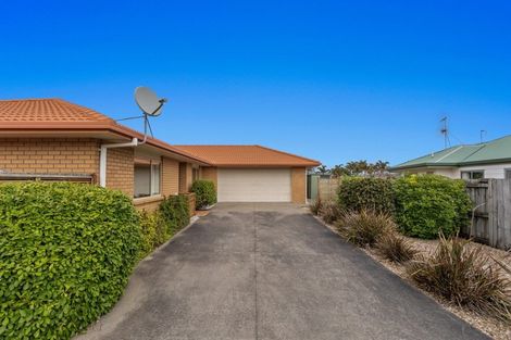 Photo of property in 26 Edgewater Grove, Whakatane, 3120