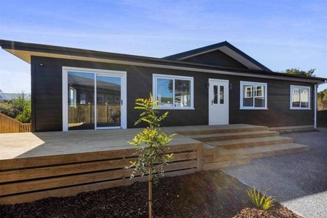 Photo of property in 40a Dillon Drive, Bell Block, New Plymouth, 4312