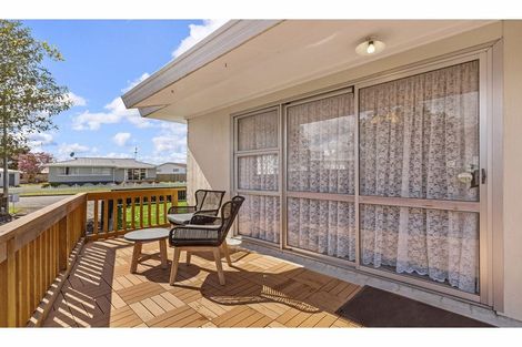 Photo of property in 8a Bradley Place, Nawton, Hamilton, 3200