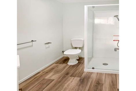 Photo of property in 10 Roosevelt Street, Levin, 5510