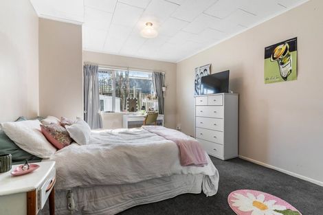 Photo of property in 21 Hinerua Street, Maungatapu, Tauranga, 3112