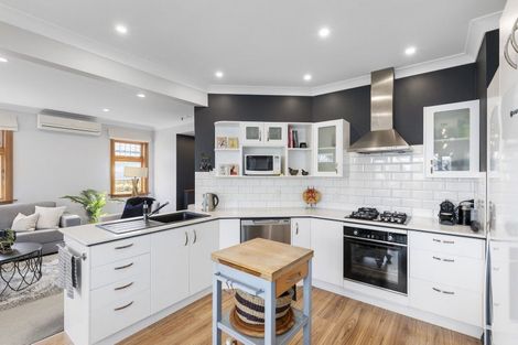 Photo of property in 20 Hume Street, Alicetown, Lower Hutt, 5010