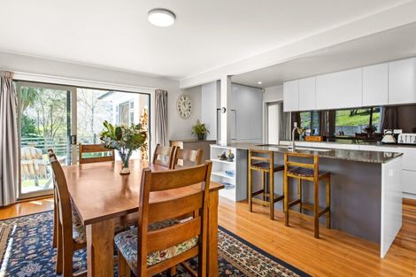 Photo of property in 309 Ellis Wallace Road, Eskdale, Napier, 4182