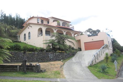 Photo of property in 27 Windsor Drive, Tairua, 3508