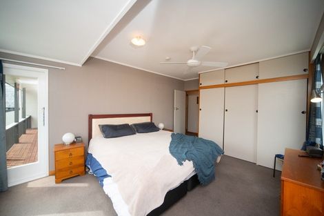 Photo of property in 498 College Street, Hokowhitu, Palmerston North, 4410