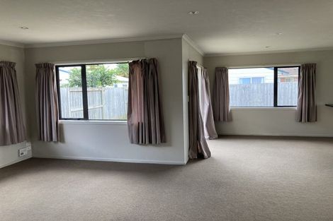 Photo of property in 2 Rangimarie Road, Ngaruawahia, 3720
