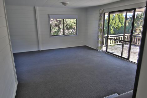 Photo of property in 12 Arabella Road, Opua, 0200