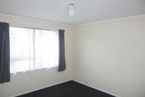 Photo of property in 22 Plunket Avenue, Petone, Lower Hutt, 5012