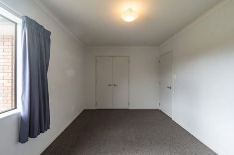 Photo of property in 48a Cate Road, Rototuna North, Hamilton, 3210