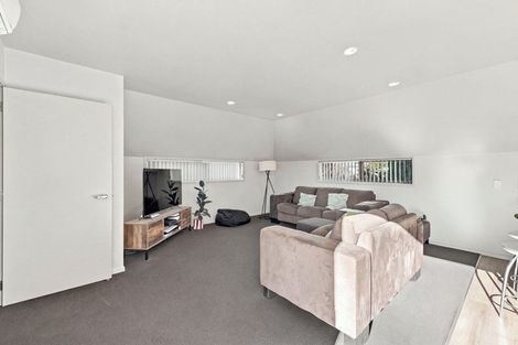 Photo of property in 76a Southampton Street, Sydenham, Christchurch, 8023