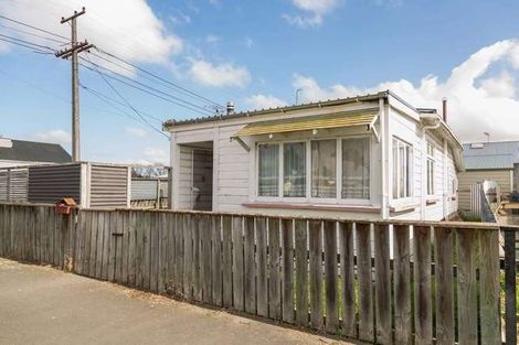 Photo of property in 123 Perry Street, Masterton, 5810