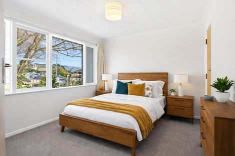 Photo of property in 3/13 Alexander Road, Raumati Beach, Paraparaumu, 5032