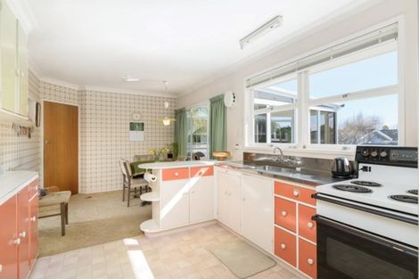 Photo of property in 261 Grange Road, Otumoetai, Tauranga, 3110