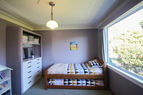 Photo of property in 29 Queens Crescent, Oamaru, 9400