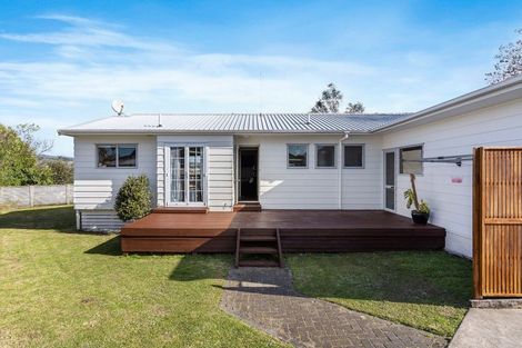 Photo of property in 21 Hinerua Street, Maungatapu, Tauranga, 3112