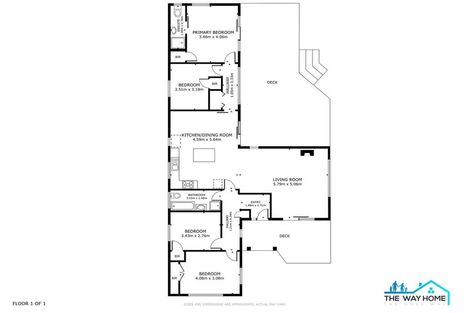 Photo of property in 140 Mcleod Street, Elderslea, Upper Hutt, 5018