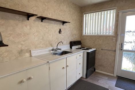 Photo of property in 2/74 Saint James Avenue, Papanui, Christchurch, 8053